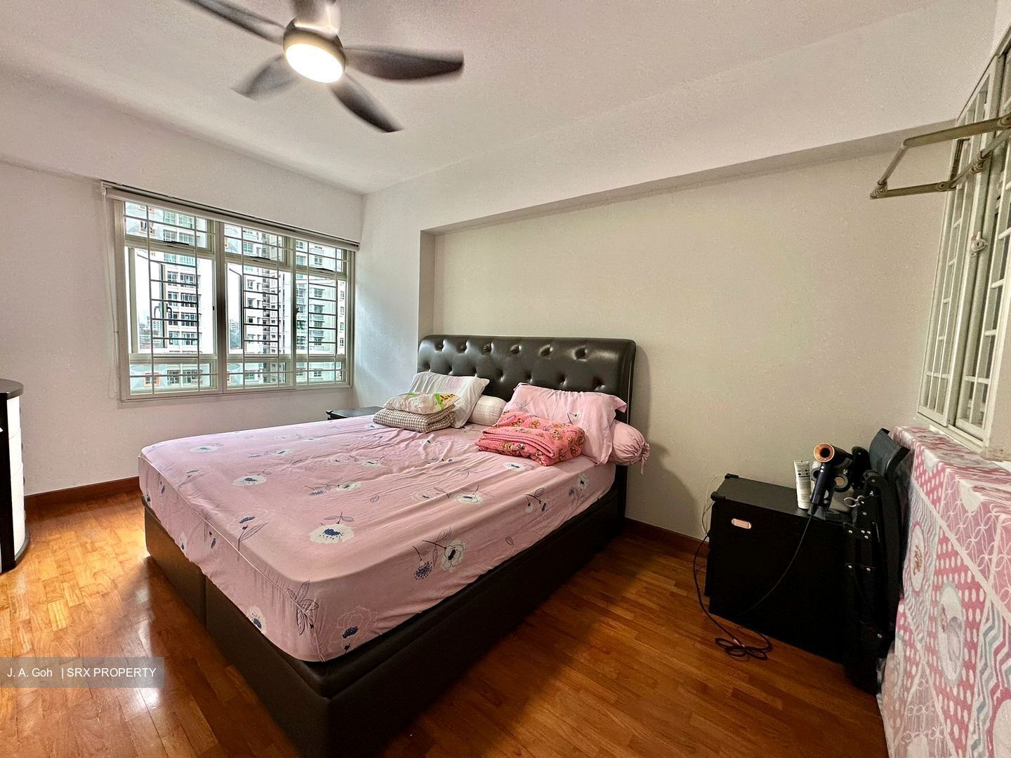 Blk 407B Fern View (Sengkang), HDB 4 Rooms #515165431